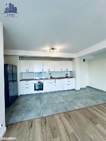 Świdnica, świdnicki, dolnośląskie