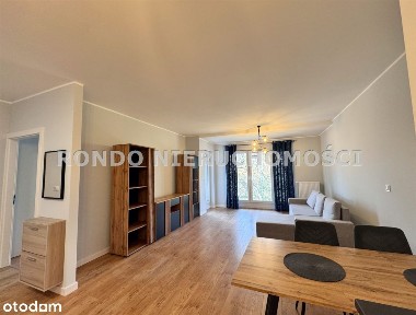 Fabryczna-Żerniki,blisko Aow,2pok,54m2,przy parku