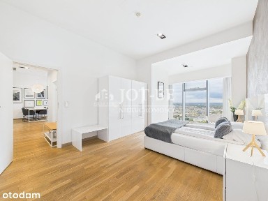 ul. Gwiaździsta, Powstańców Śląskich, Krzyki, Wrocław, dolnośląskie