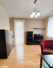 Mieszkanie 2 sypialnie Iwaszkiewicza z windą Oława