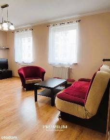 Mieszkanie 2 sypialnie Iwaszkiewicza z windą Oława