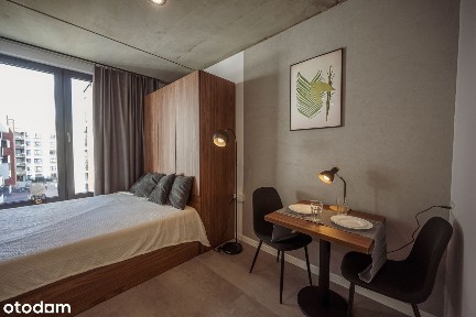 ul. Legnicka, Popowice Południowe, Fabryczna, Wrocław, dolnośląskie