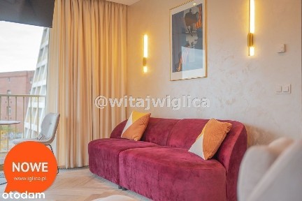 Unikatowy apartament, Odra, Uniwersytet Wrocławski