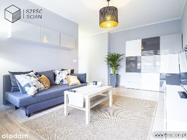 ul. Ferdynanda Magellana, Swojczyce, Psie Pole, Wrocław, dolnośląskie