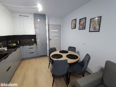 Mieszkanie do wynajęcia Wrocław ul. Międzyleska osiedle Tarnogaj