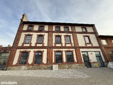 2 pokoje podwyższony standard w nowym budownictwie