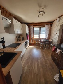 Dom na wynajem długoterminowe Biały Dunajec