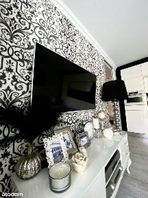 ul. Jeleniowska, Uroczysko, Kielce, świętokrzyskie