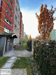 Czarnów, Kielce, świętokrzyskie
