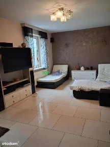 Łomianki, warszawski zachodni, mazowieckie