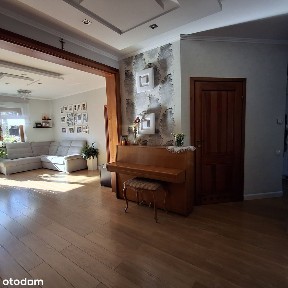 ul. Przy Skarpie, Na Skarpie, Toruń, kujawsko-pomorskie