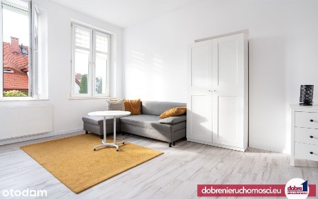 Bielawy, Bydgoszcz, kujawsko-pomorskie