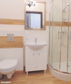 Jakubskie Przedmieście, Toruń, kujawsko-pomorskie