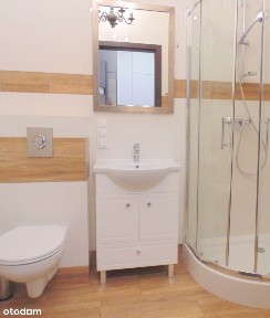 Jakubskie Przedmieście, Toruń, kujawsko-pomorskie