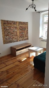 ul. Mostowa, Stare Miasto, Toruń, kujawsko-pomorskie