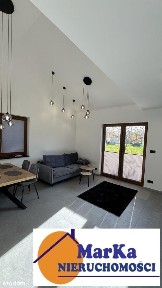 Dom, 85 m², Tumlin-Wykień