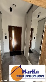 Dom, 75 m², Tumlin-Wykień