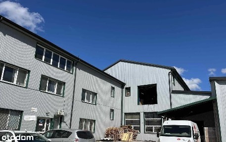 Duchnów, Wiązowna, otwocki, mazowieckie