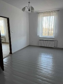 Łódzkie, Tomaszów Mazowiecki