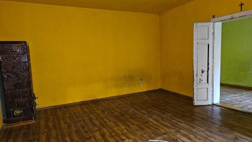 Łódzkie, Łódź, Śródmieście