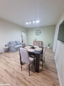 Wynajmę połowę domu 69 m2