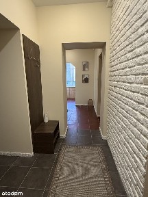 ul. Bolesława Limanowskiego, Stare Bałuty, Bałuty, Łódź, łódzkie