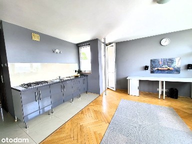 ul. 10 Lutego, Centrum, Śródmieście, Łódź, łódzkie