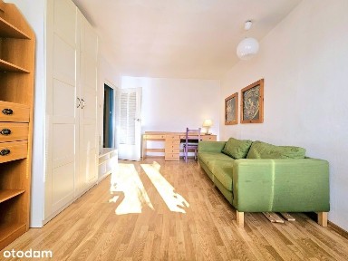 ul. Bolesława Limanowskiego, Stare Bałuty, Bałuty, Łódź, łódzkie