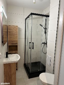 ul. Sowińskiego, Kutno, kutnowski, łódzkie