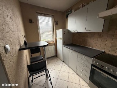 ul. Górna Wilda, Wilda, Poznań, wielkopolskie