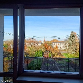 Mieszkanie, 57,70 m², Czempiń