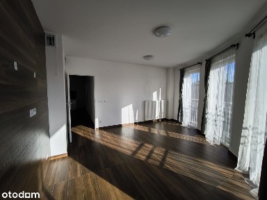 ul. Czeremchowa, Dębiec, Wilda, Poznań, wielkopolskie