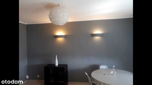 Redłowo, Gdynia, pomorskie