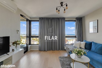 Portova, Gdynia Centrum, hala, piwnica.