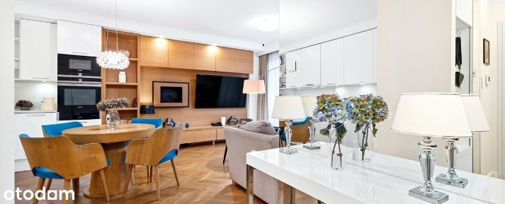 Śródmieście, Gdynia, pomorskie