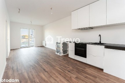 3 pokoje | z możliwością umeblowania | od zaraz