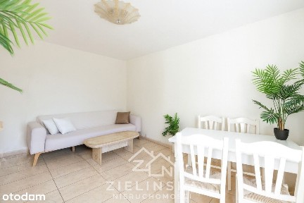 ul. 3 Maja, Karlikowo, Sopot, pomorskie