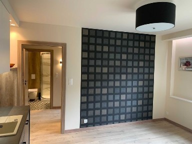 mieszkanie do wynajęcia