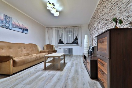 Śląskie, Siemianowice Śląskie