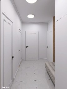 Zawadzkiego-Klonowica, Zachód, Szczecin, zachodniopomorskie