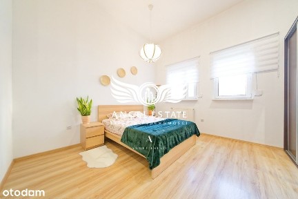 ul. Zygmunta Krasińskiego, Niebuszewo-Bolinko, Śródmieście, Szczecin, zachodniopomorskie