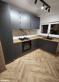 ul. Bolesława Krzywoustego, Śródmieście-Zachód, Śródmieście, Szczecin, zachodniopomorskie