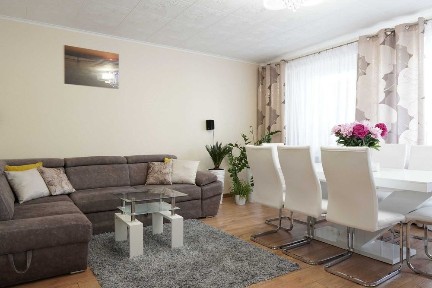 Mieszkanie na sprzedaż 73m2