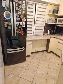 Sprzedam mieszkanie os. Reymonta 48,62 m2