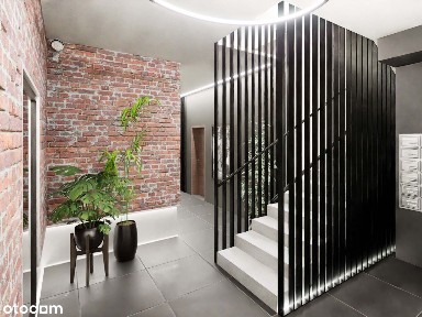 Mieszkanie w centrum Szczecinka z windą