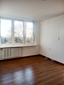 Sprzedam Mieszkanie M3 47.45 m2 Lipno