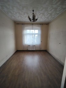 Mieszkanie na sprzedaż 50 m2 Nakło nad Notecią