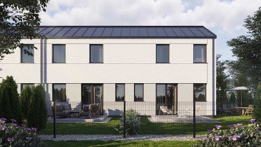 Kujawsko-pomorskie, Barcin