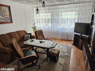 Sprzedam mieszkanie 73 m2