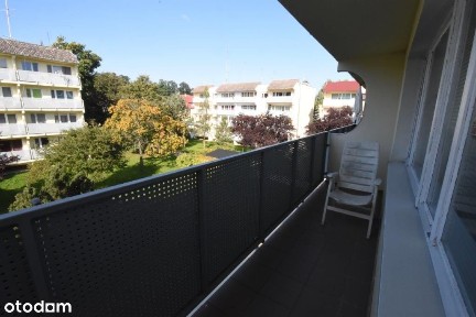 sprzedam mieszkanie w Głuchołazach